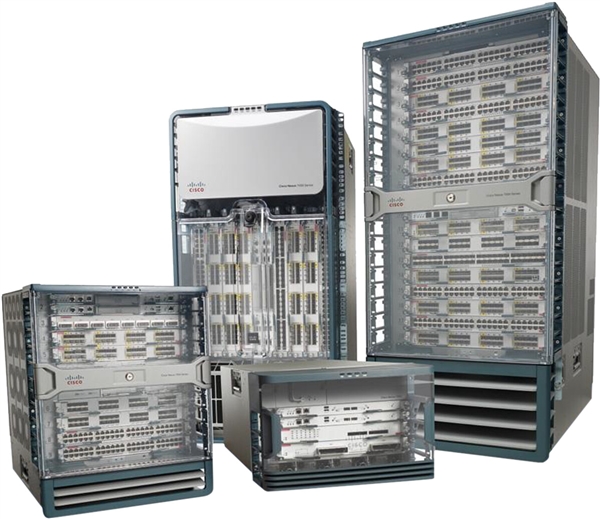 网络设备市场迎来新增长，快科技解析2023年销售趋势与生活变革