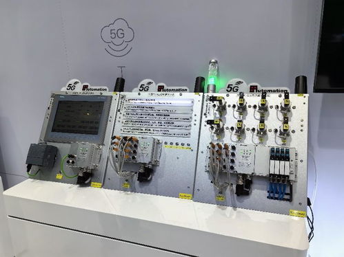 为什么我们要推进5G网络设备销售 技术、经济与战略的多维视角
