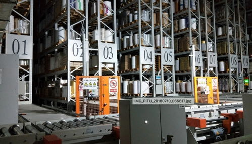 数字孪生驱动未来工厂 人形机器人、工业物联网与智能制造的融合浪潮