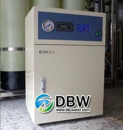 网络设备销售 连接数字未来的桥梁