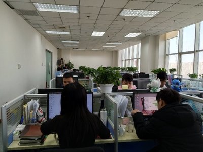 网络设备销售 数字化时代的核心驱动力与最佳实践