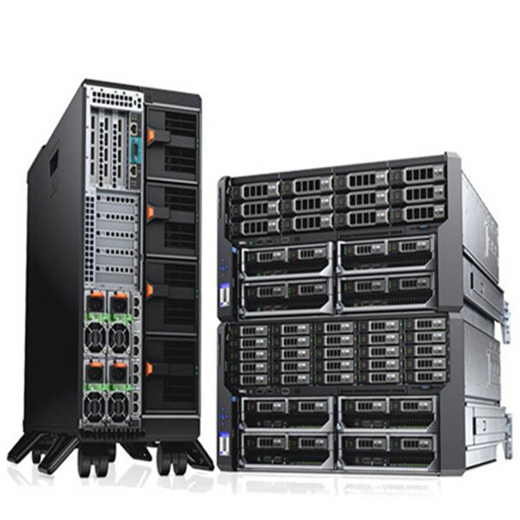 上海华为服务器回收与网络设备销售服务全解析