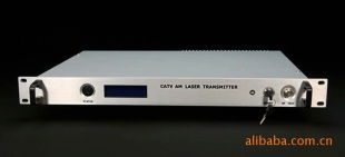 陕西中星数字网络设备光发射机产品列表与网络设备销售服务